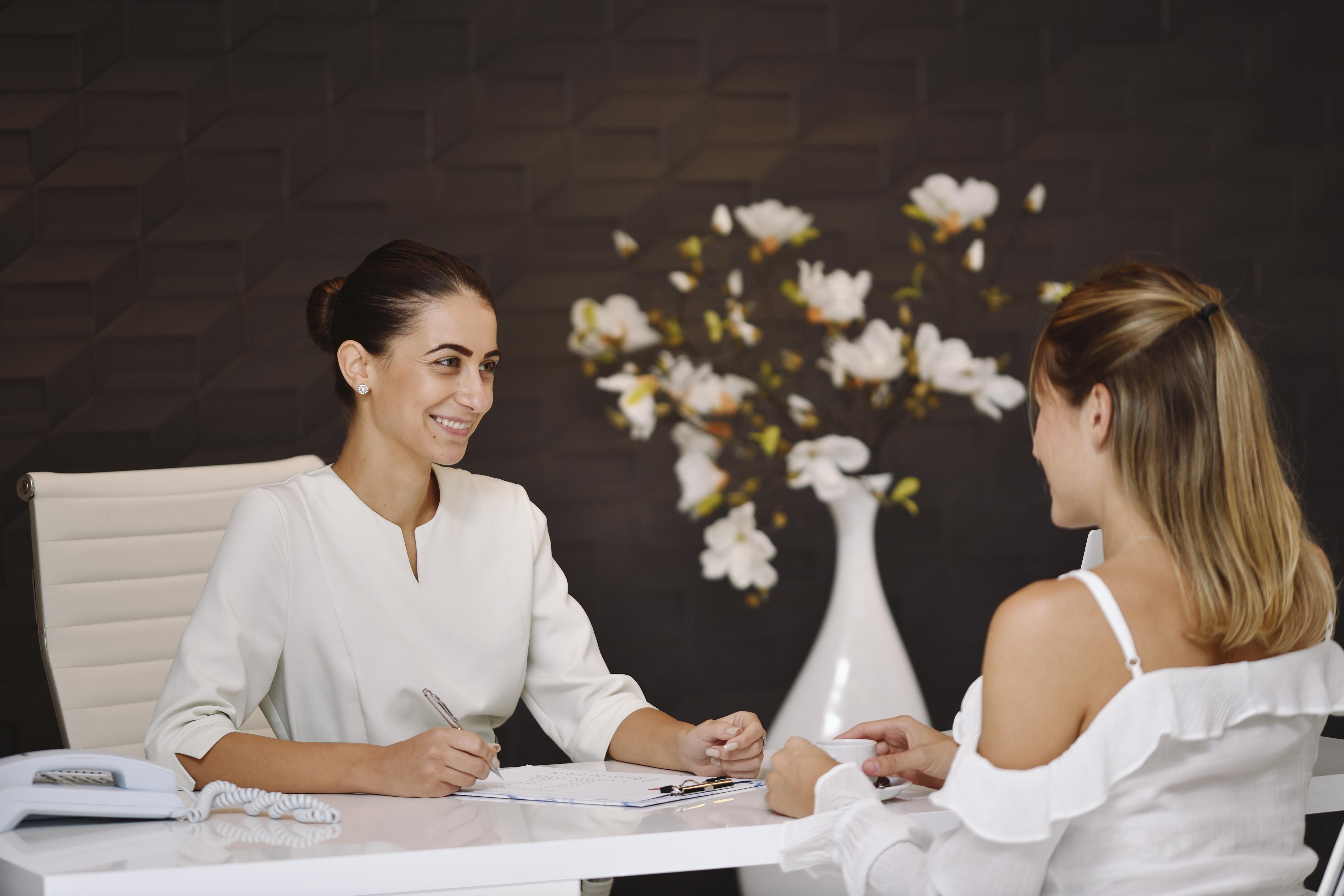 Hotel Grifid Encanto - Wellness&spa