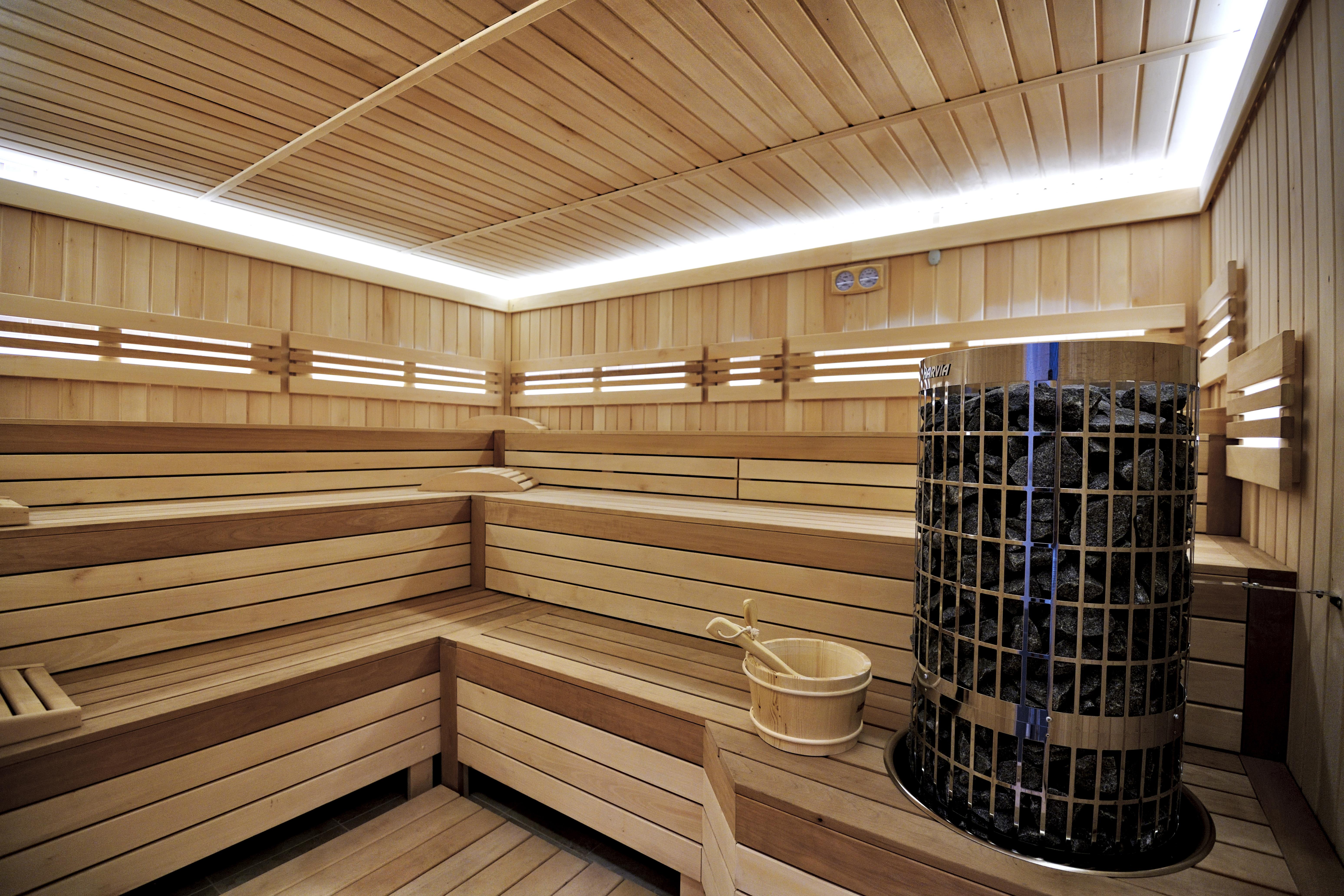 Grifid Encanto - Wellness&spa Goldstrand