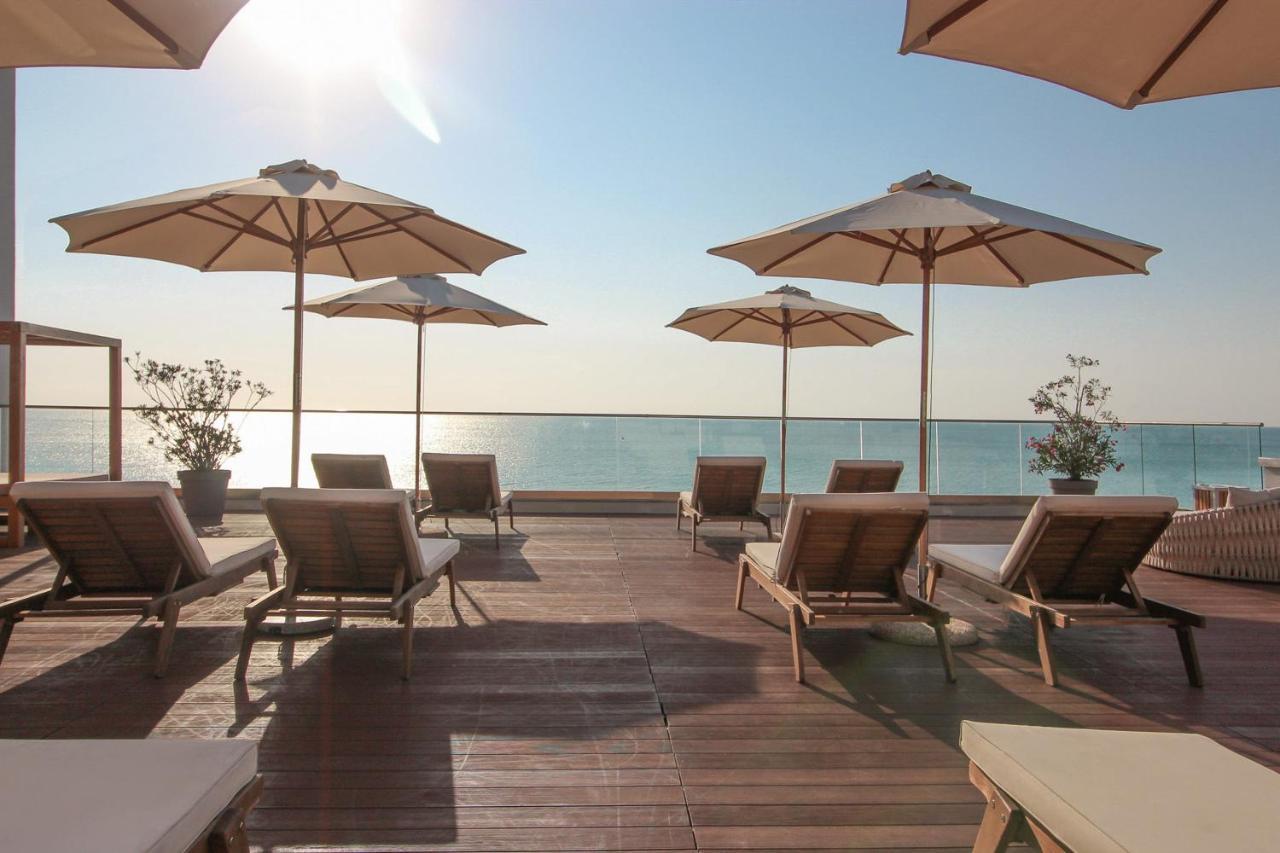 Grifid Encanto - Wellness&spa Goldstrand