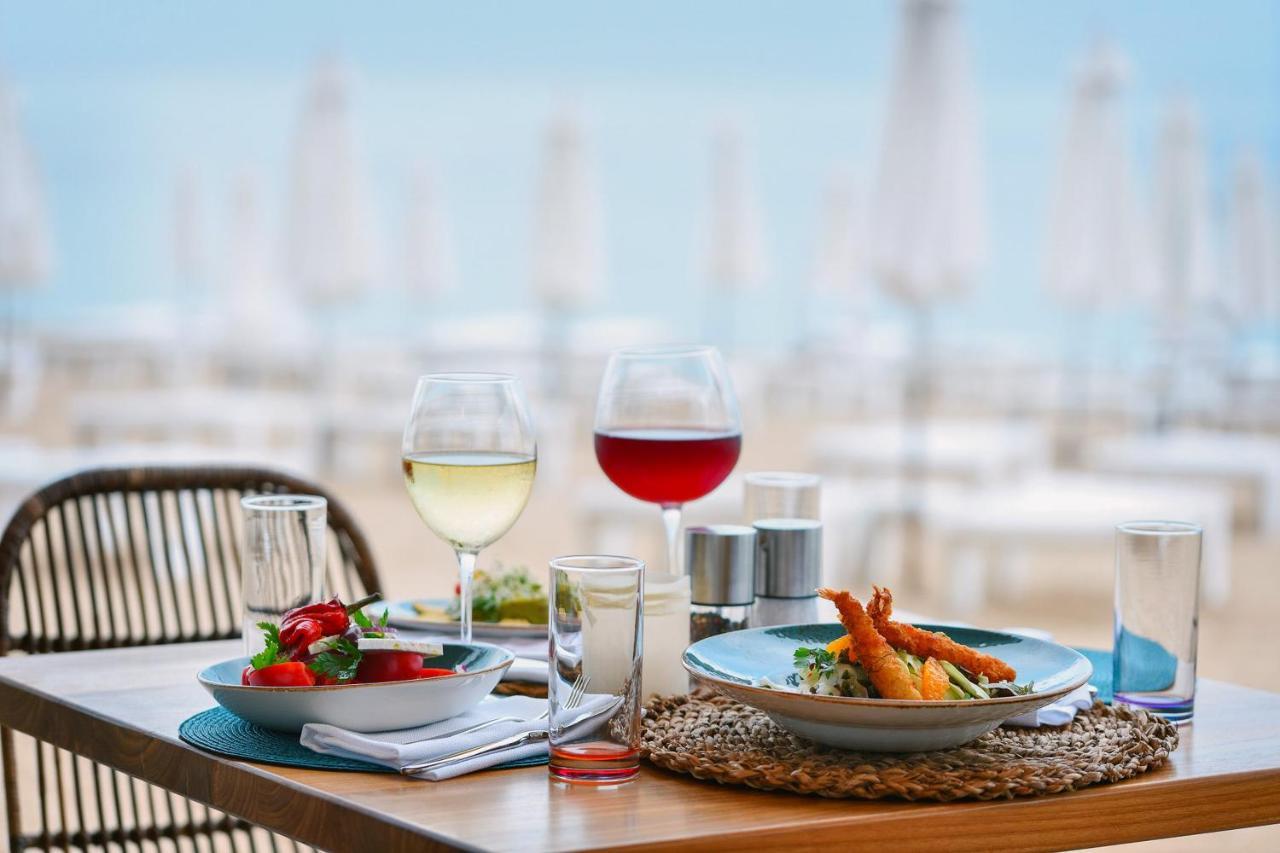 Grifid Encanto - Wellness&spa Goldstrand