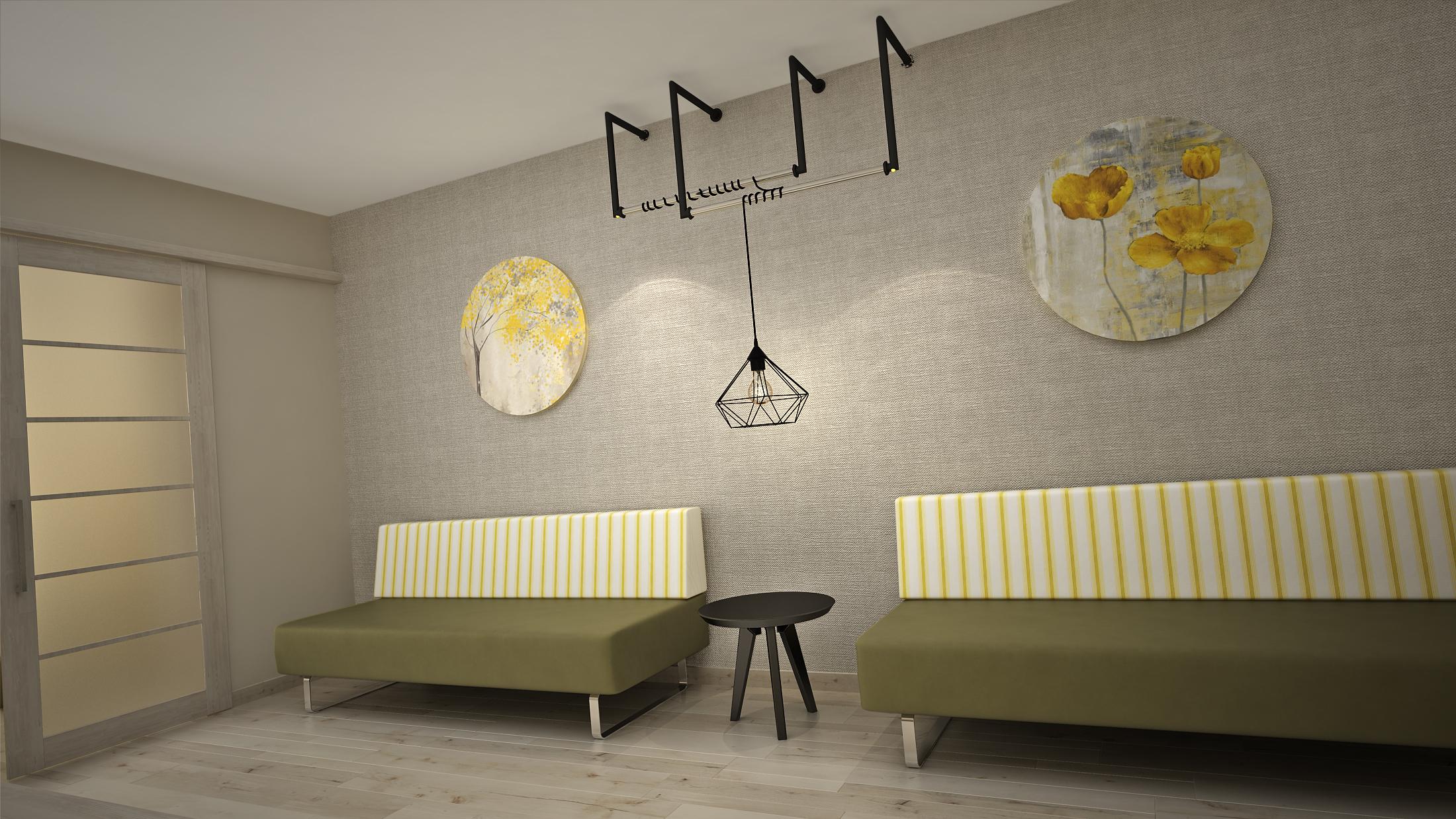 Grifid Encanto 4* Złote Piaski