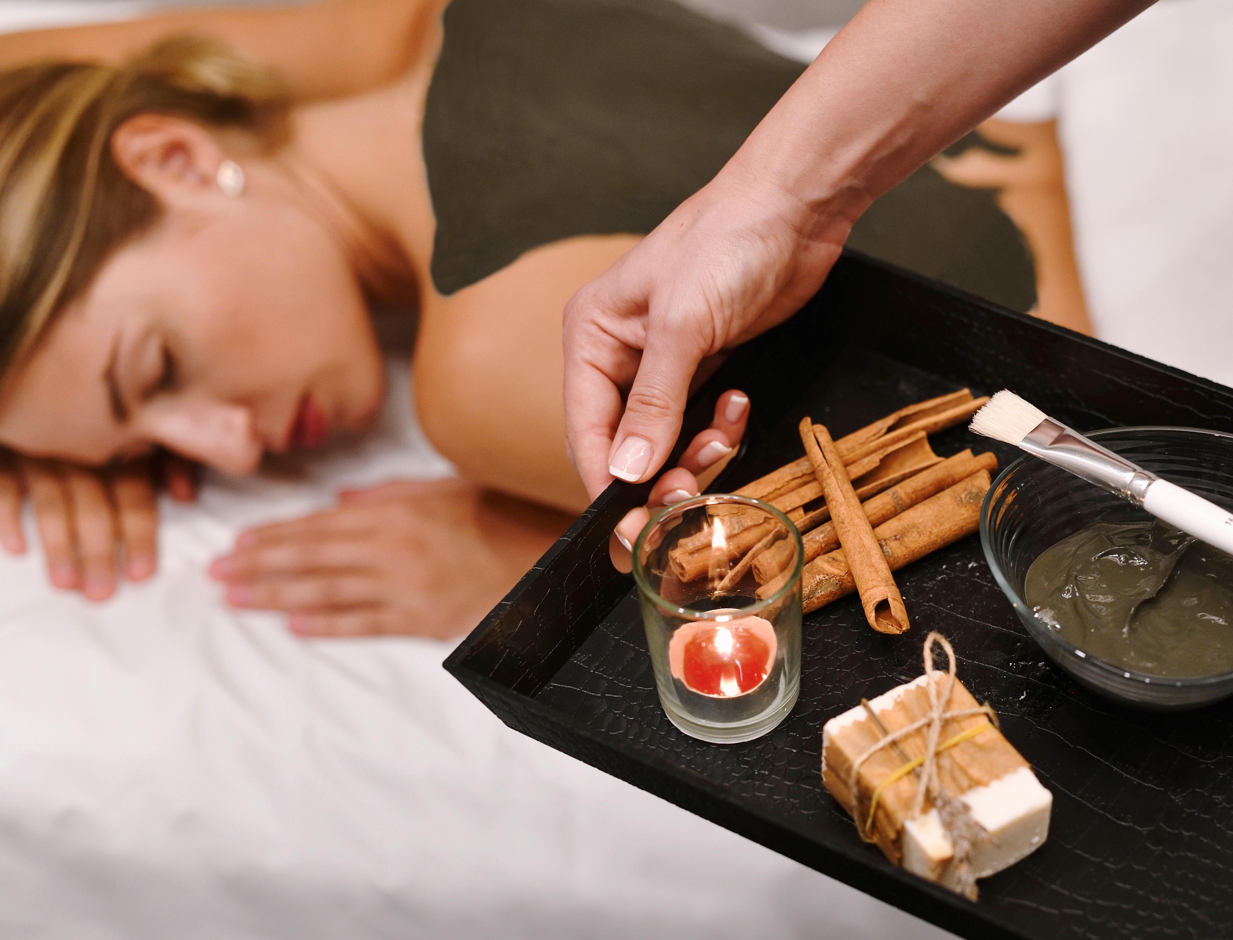 Hotel Grifid Encanto - Wellness&spa Goldstrand