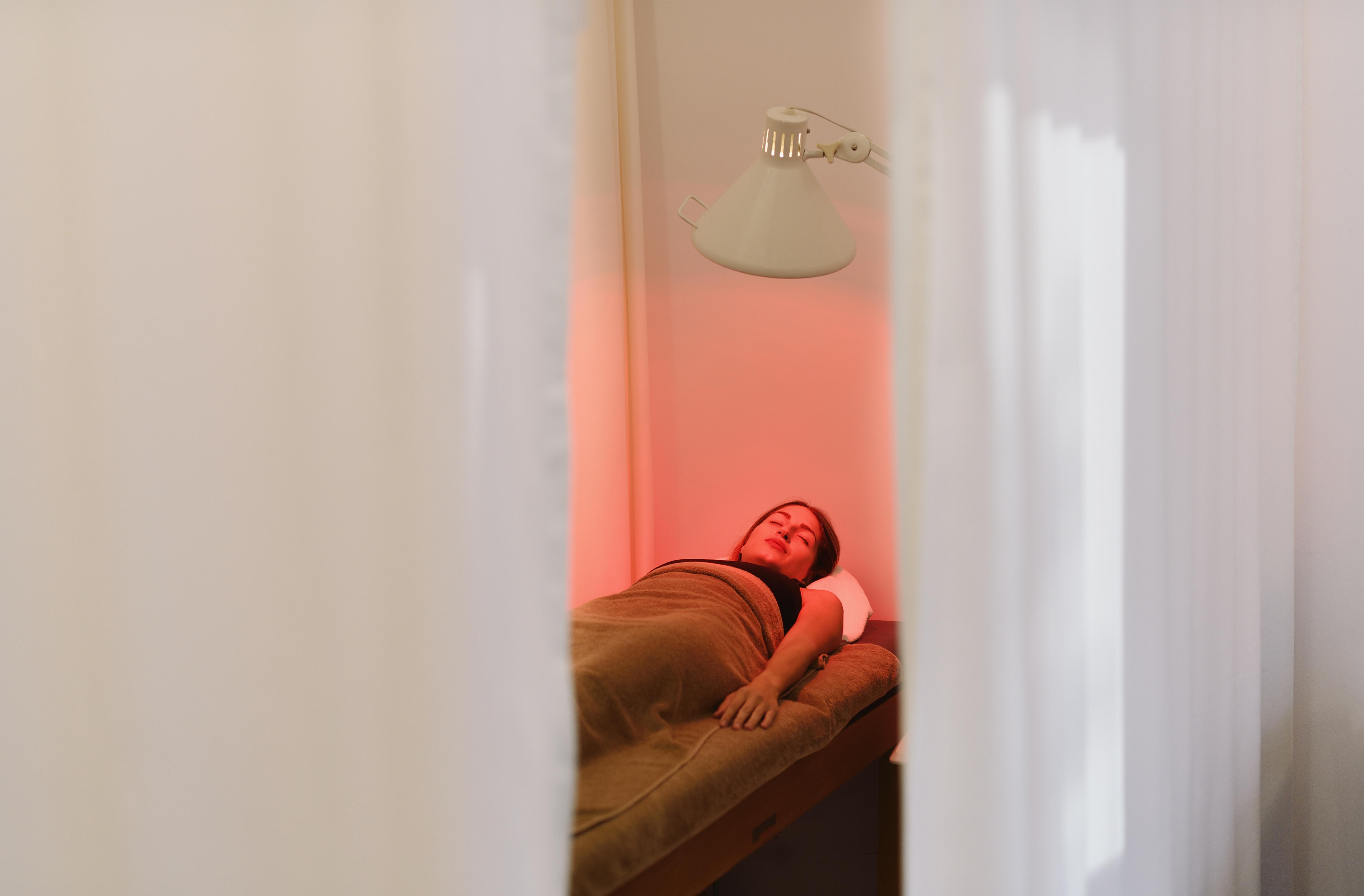 Grifid Encanto - Wellness&spa Goldstrand