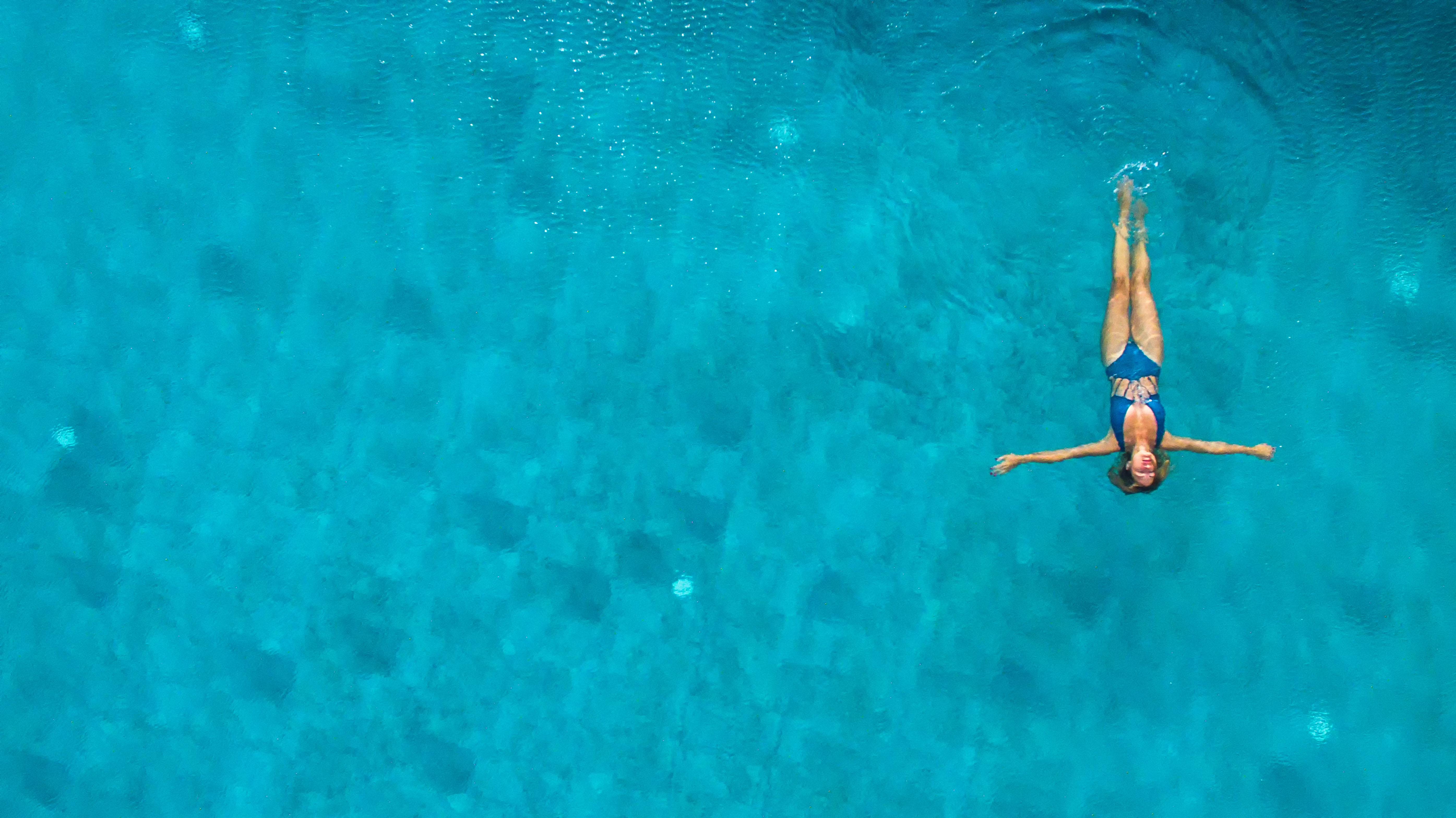 Hotel Grifid Encanto - Wellness&spa Goldstrand