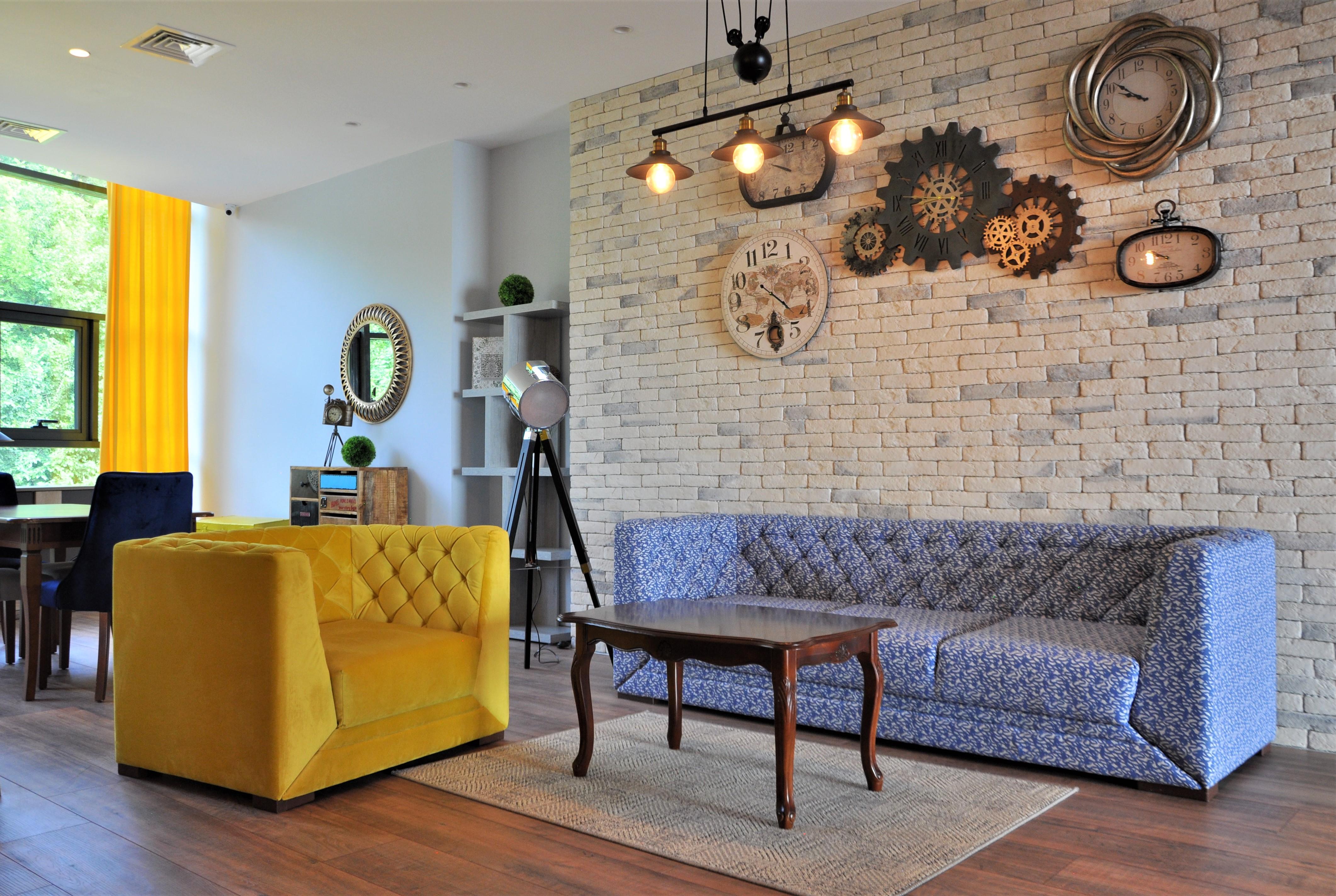 Hotel Grifid Encanto Złote Piaski