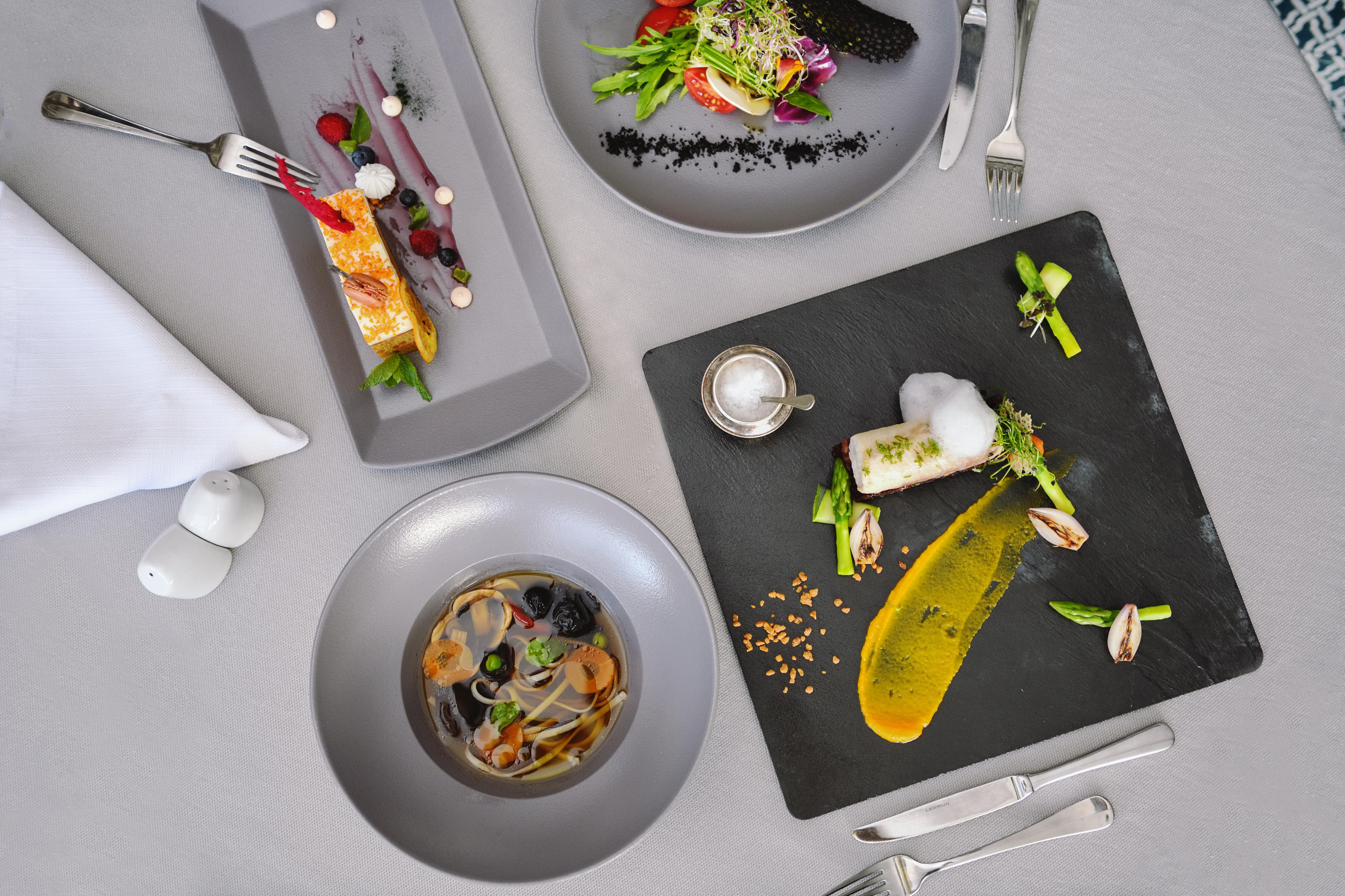 Grifid Encanto - Wellness&spa Hotel Goldstrand