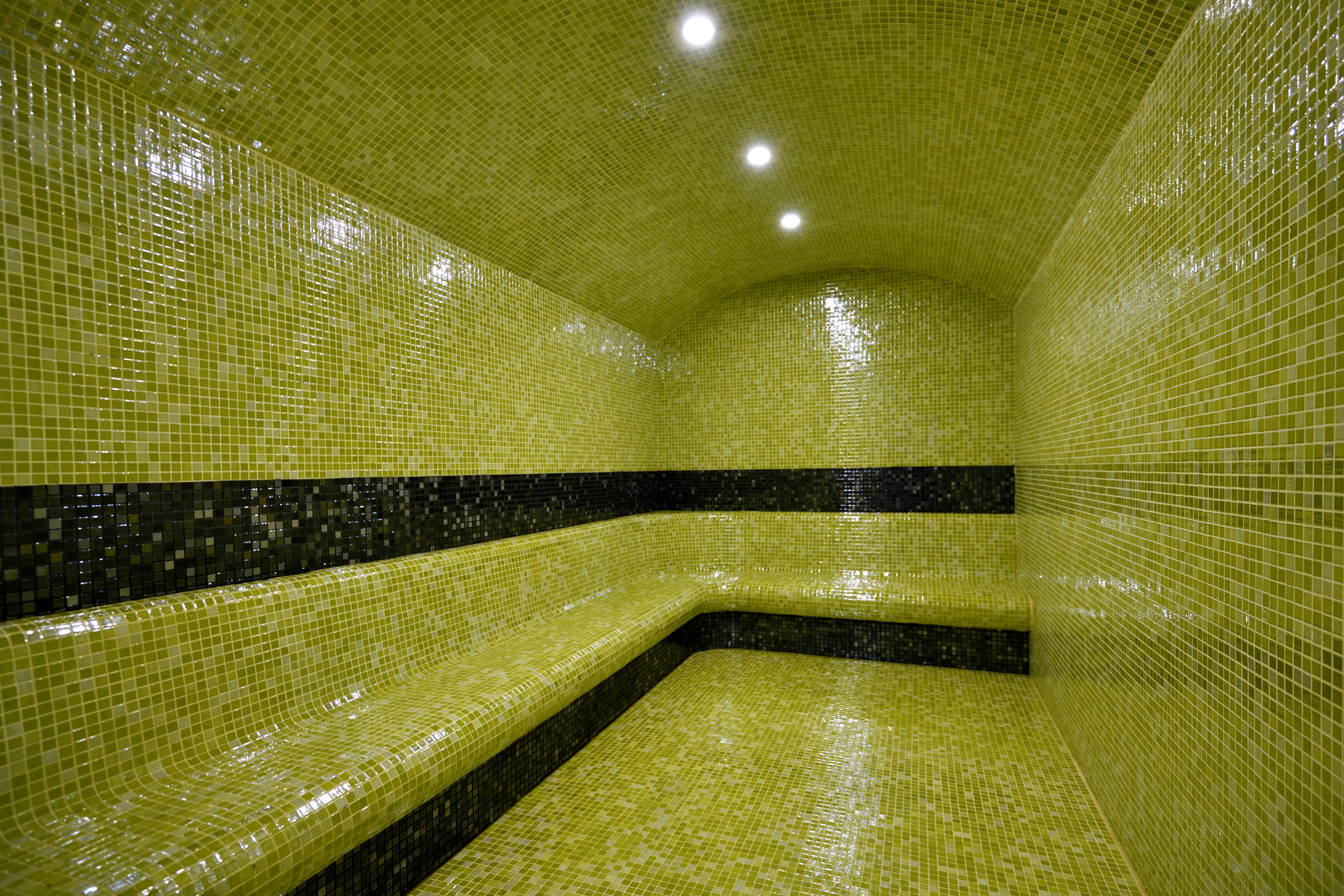 Grifid Encanto Hotel 4*