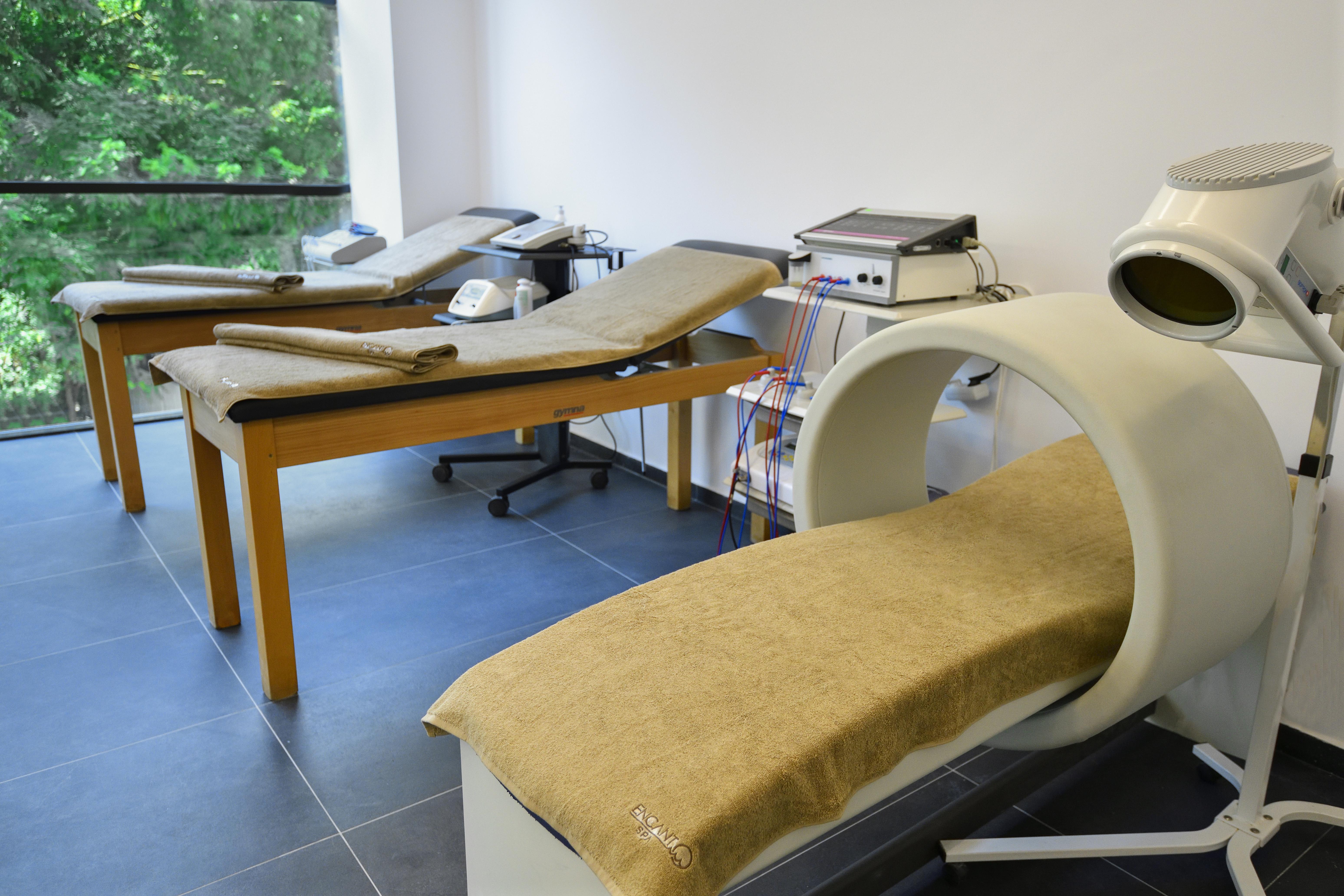 Grifid Encanto - Wellness&spa Hotel 4*