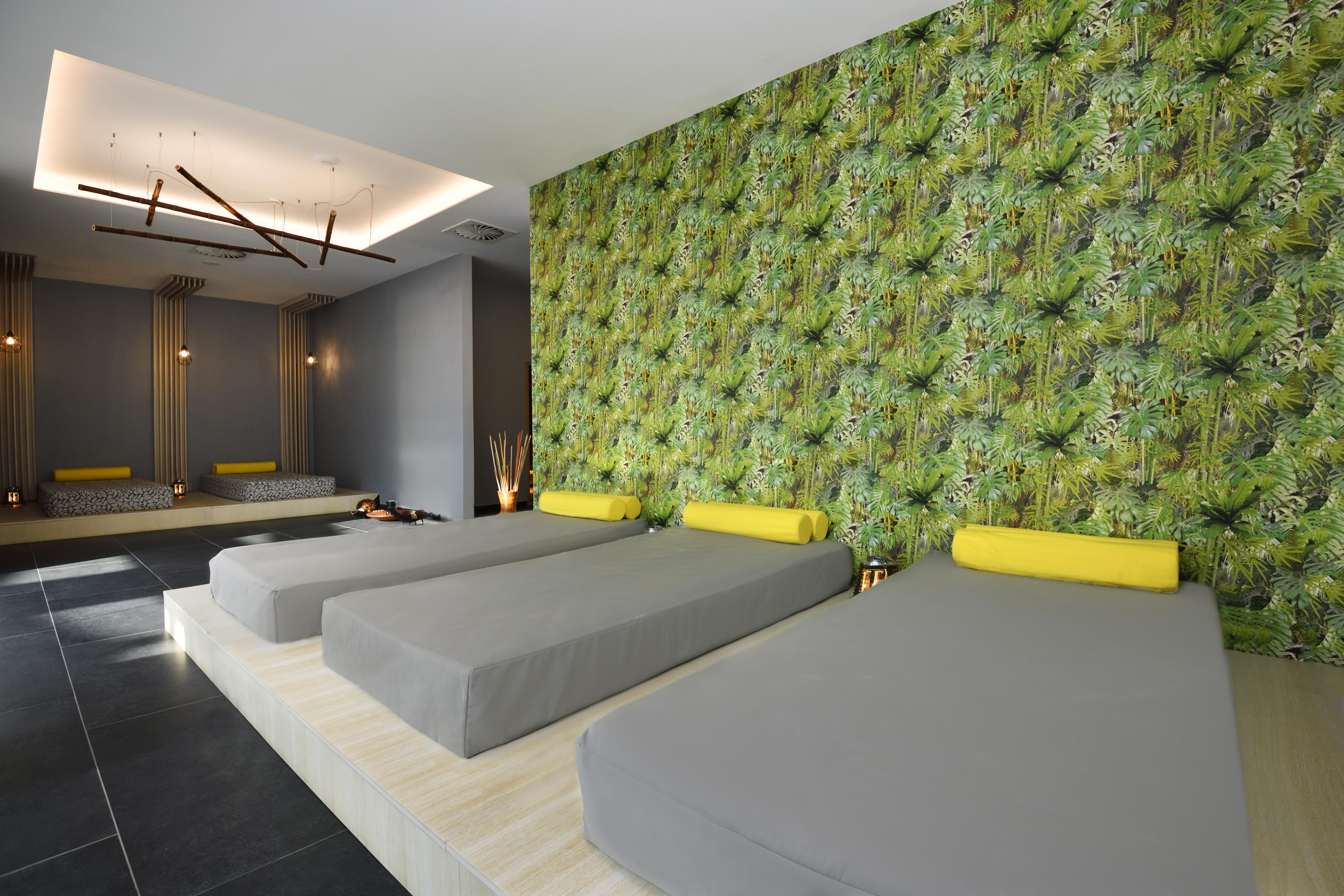 Hotel Grifid Encanto