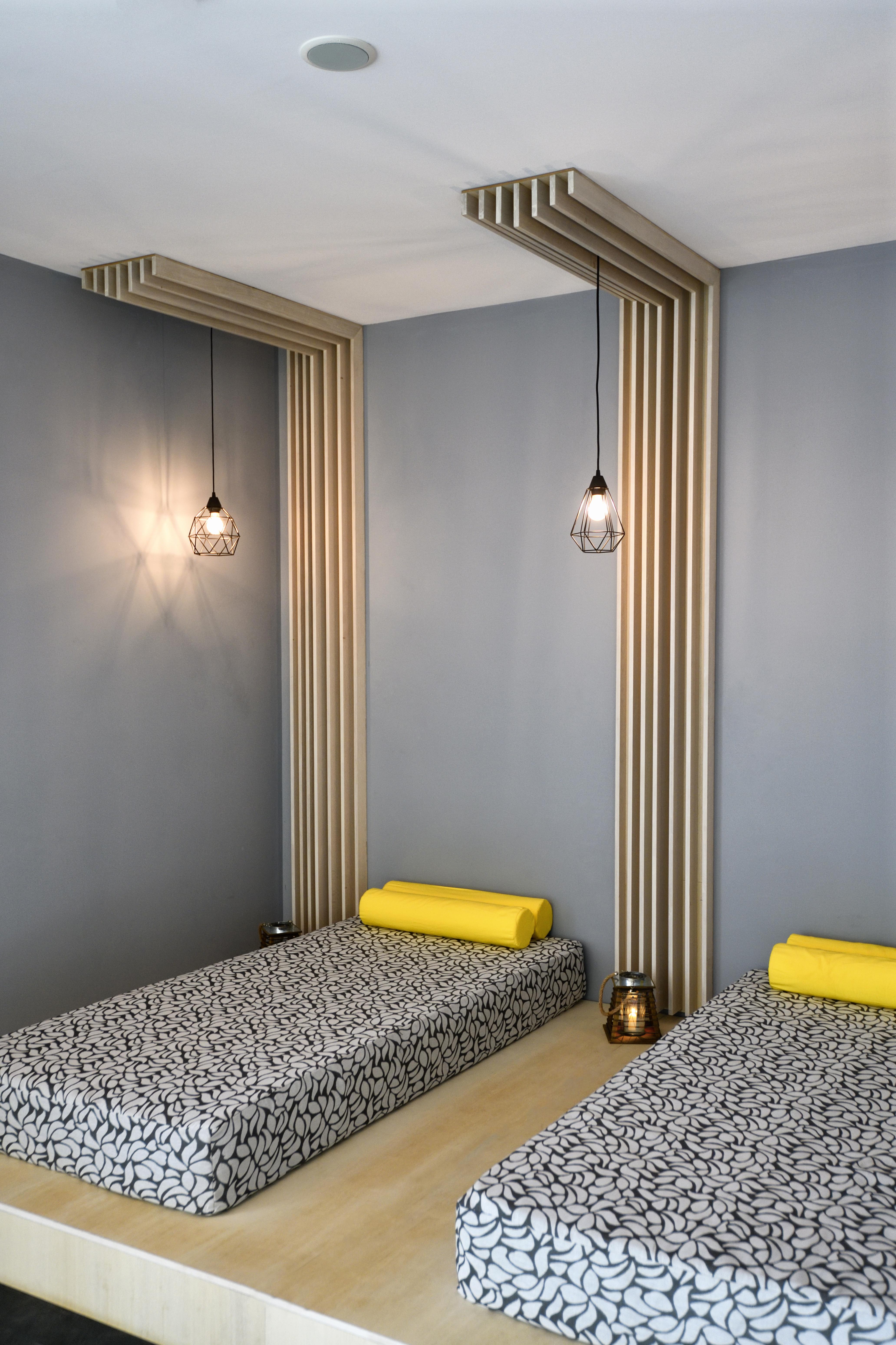 Hotel Grifid Encanto - Wellness&spa 4*