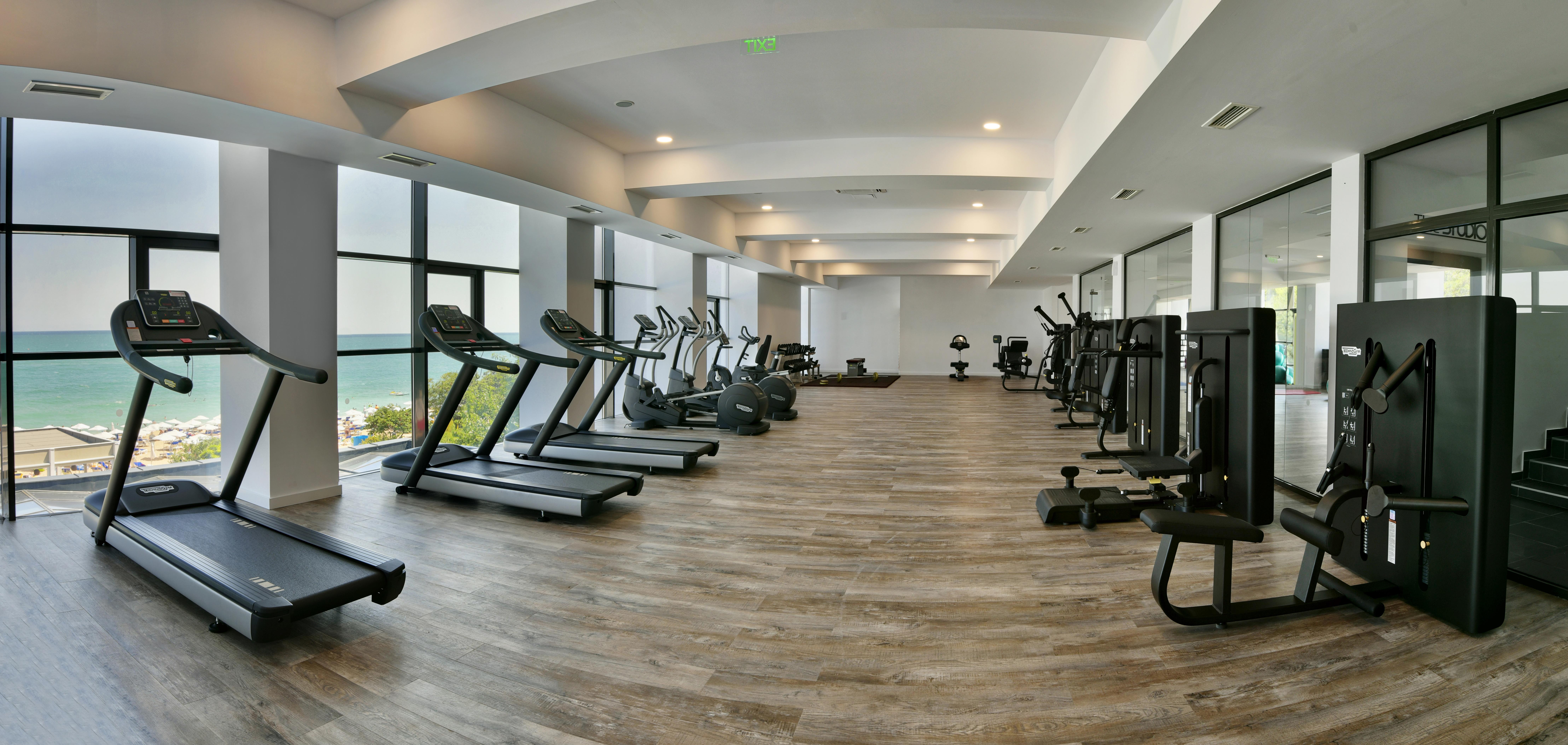 Hotel Grifid Encanto