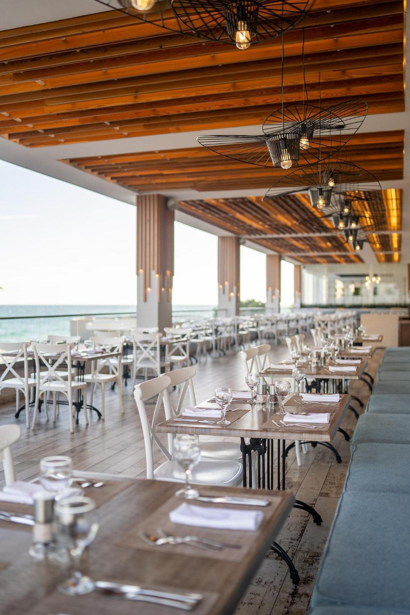 Grifid Encanto - Wellness&spa Hotel Goldstrand