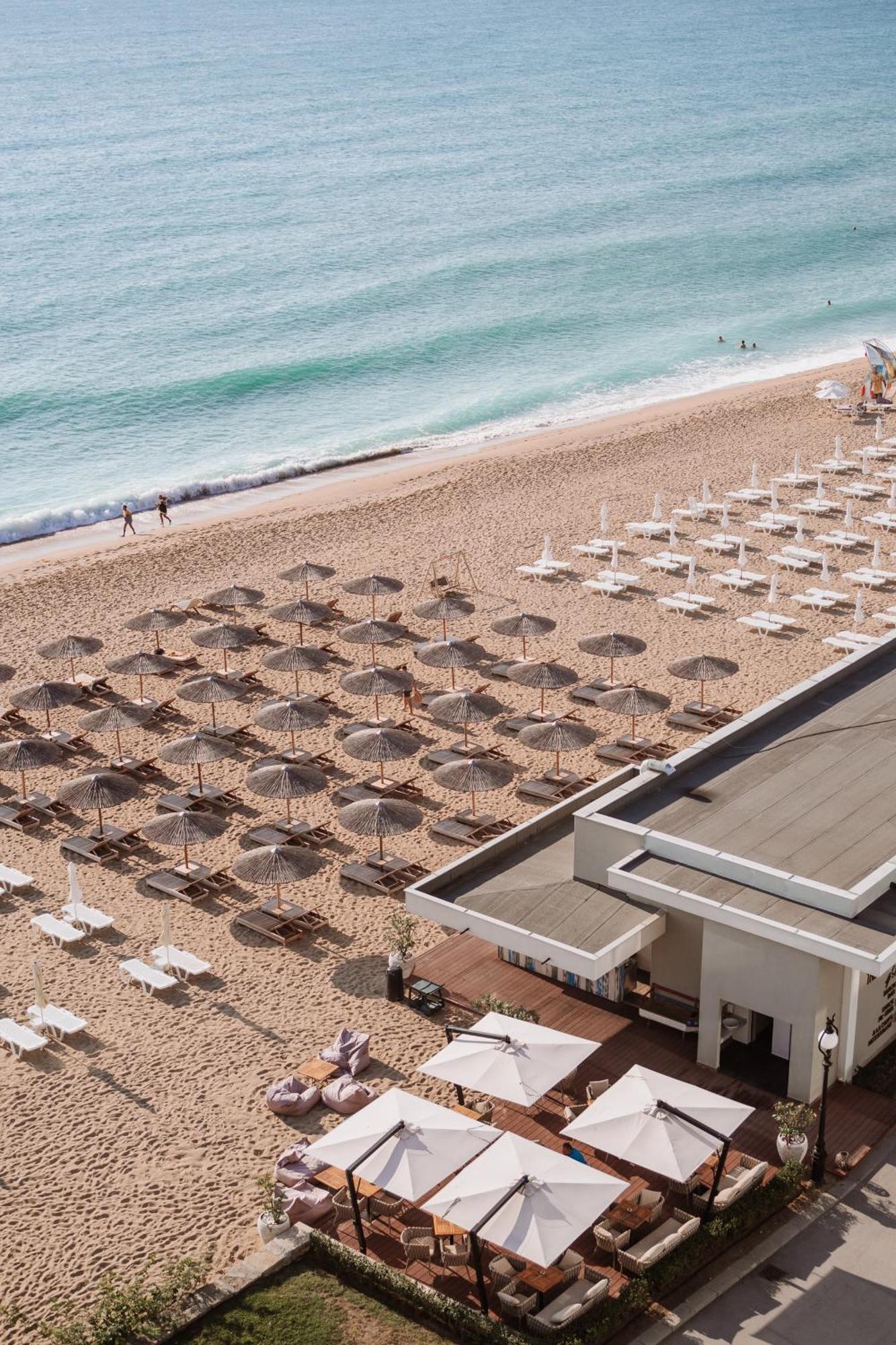 Grifid Encanto - Wellness&spa